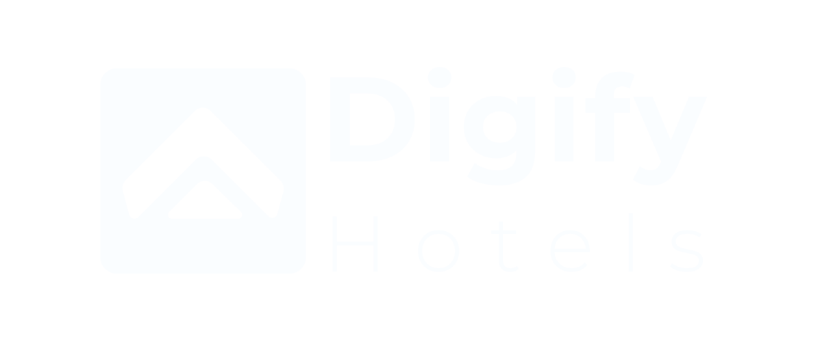 Aurelle Hotels & Resorts